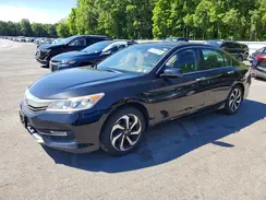 1HGCR2F78GA220463 2016 HONDA ACCORD