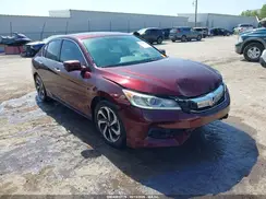 1HGCR2F78GA221810 2016 HONDA ACCORD