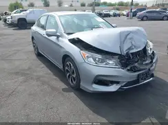 1HGCR2F78GA221855 2016 HONDA ACCORD