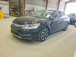1HGCR2F78GA225923 2016 HONDA ACCORD