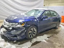 1HGCR2F78GA226697 2016 HONDA ACCORD
