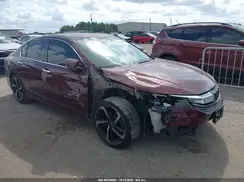 1HGCR2F78GA226781 2016 HONDA ACCORD