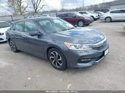 1HGCR2F78GA233729 2016 HONDA ACCORD
