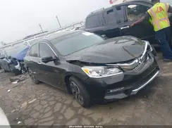 1HGCR2F78GA240048 2016 HONDA ACCORD