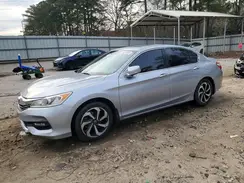1HGCR2F78GA241376 2016 HONDA ACCORD