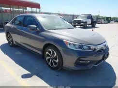 1HGCR2F78GA242673 2016 HONDA ACCORD