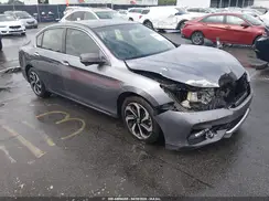 1HGCR2F78GA244391 2016 HONDA ACCORD