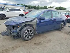 1HGCR2F78HA012102 2017 HONDA ACCORD
