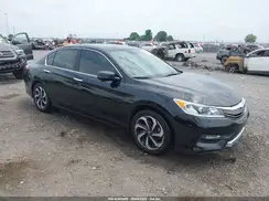 1HGCR2F78HA023231 2017 HONDA ACCORD