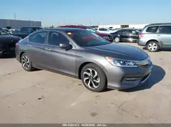 1HGCR2F78HA026517 2017 HONDA ACCORD