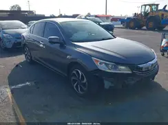 1HGCR2F78HA030583 2017 HONDA ACCORD
