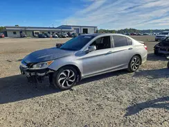 1HGCR2F78HA045892 2017 HONDA ACCORD