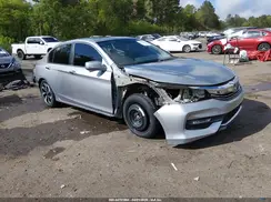 1HGCR2F78HA045908 2017 HONDA ACCORD