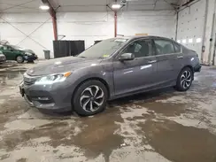 1HGCR2F78HA049571 2017 HONDA ACCORD