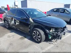 1HGCR2F78HA054902 2017 HONDA ACCORD