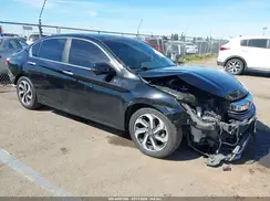 1HGCR2F78HA060702 2017 HONDA ACCORD