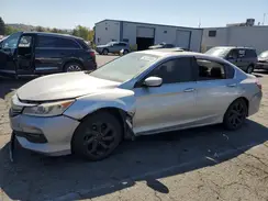 1HGCR2F78HA065897 2017 HONDA ACCORD