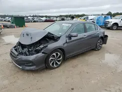 1HGCR2F78HA068878 2017 HONDA ACCORD