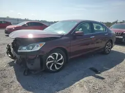 1HGCR2F78HA069867 2017 HONDA ACCORD