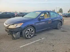 1HGCR2F78HA071778 2017 HONDA ACCORD