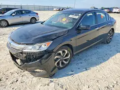 1HGCR2F78HA087866 2017 HONDA ACCORD