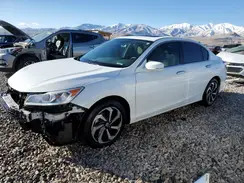 1HGCR2F78HA089732 2017 HONDA ACCORD
