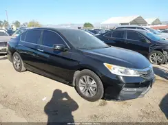 1HGCR2F78HA090329 2017 HONDA ACCORD