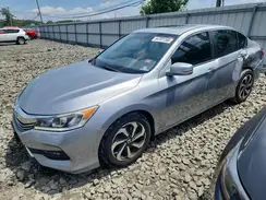 1HGCR2F78HA104682 2017 HONDA ACCORD