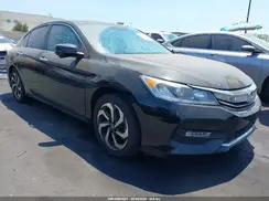 1HGCR2F78HA106285 2017 HONDA ACCORD