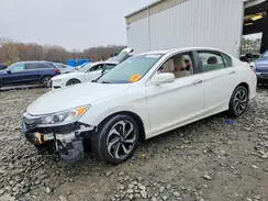 1HGCR2F78HA115178 2017 HONDA ACCORD