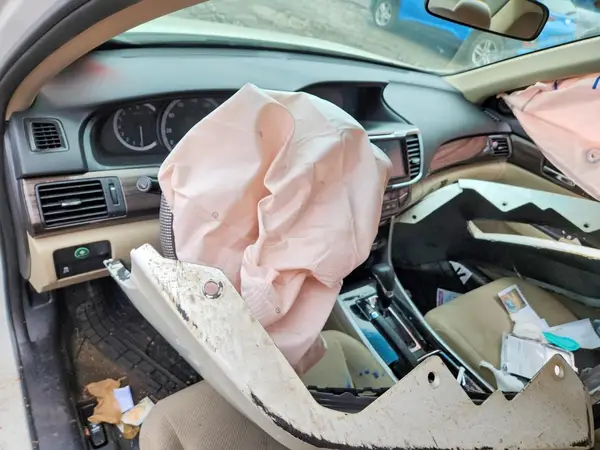 1HGCR2F78HA115178 2017 HONDA ACCORD - Image 8