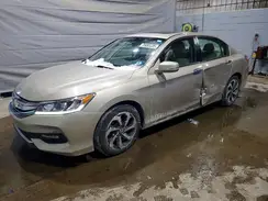 1HGCR2F78HA125757 2017 HONDA ACCORD