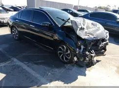 1HGCR2F78HA152151 2017 HONDA ACCORD