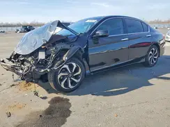 1HGCR2F78HA152196 2017 HONDA ACCORD