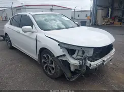 1HGCR2F78HA155440 2017 HONDA ACCORD