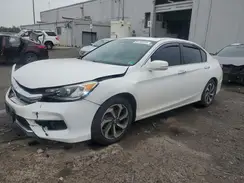 1HGCR2F78HA165823 2017 HONDA ACCORD