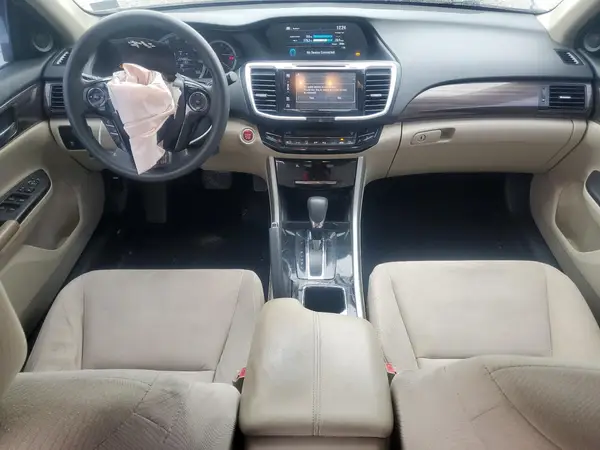 1HGCR2F78HA165823 2017 HONDA ACCORD - Image 8