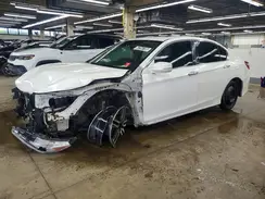 1HGCR2F78HA166986 2017 HONDA ACCORD
