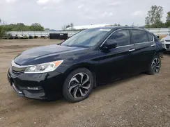 1HGCR2F78HA171699 2017 HONDA ACCORD