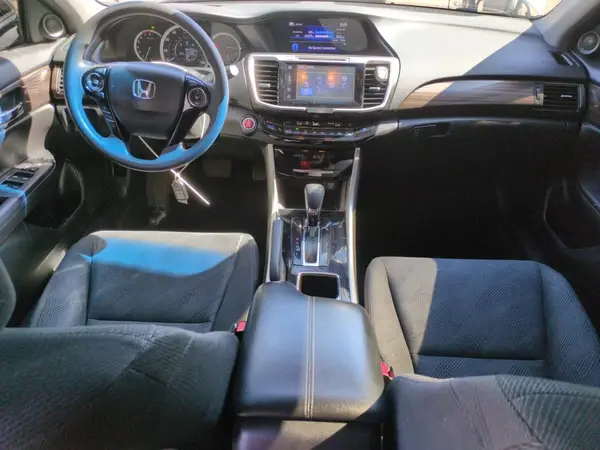 1HGCR2F78HA173436 2017 HONDA ACCORD - Image 8
