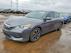 1HGCR2F78HA173503 2017 HONDA ACCORD