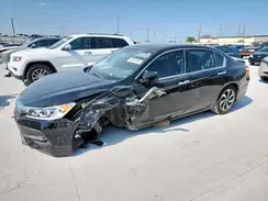 1HGCR2F78HA175624 2017 HONDA ACCORD