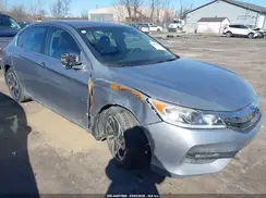 1HGCR2F78HA179608 2017 HONDA ACCORD