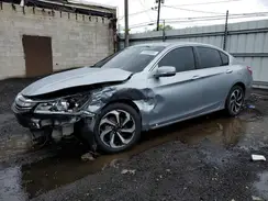 1HGCR2F78HA183772 2017 HONDA ACCORD