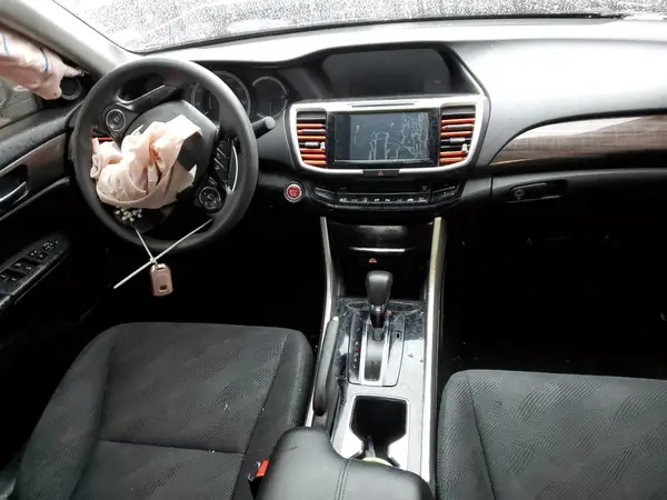 1HGCR2F78HA183772 2017 HONDA ACCORD - Image 8