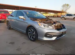 1HGCR2F78HA183786 2017 HONDA ACCORD