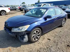 1HGCR2F78HA187031 2017 HONDA ACCORD