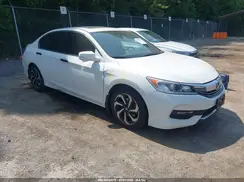 1HGCR2F78HA190687 2017 HONDA ACCORD