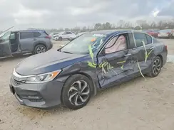 1HGCR2F78HA196005 2017 HONDA ACCORD