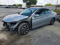 1HGCR2F78HA196036 2017 HONDA ACCORD